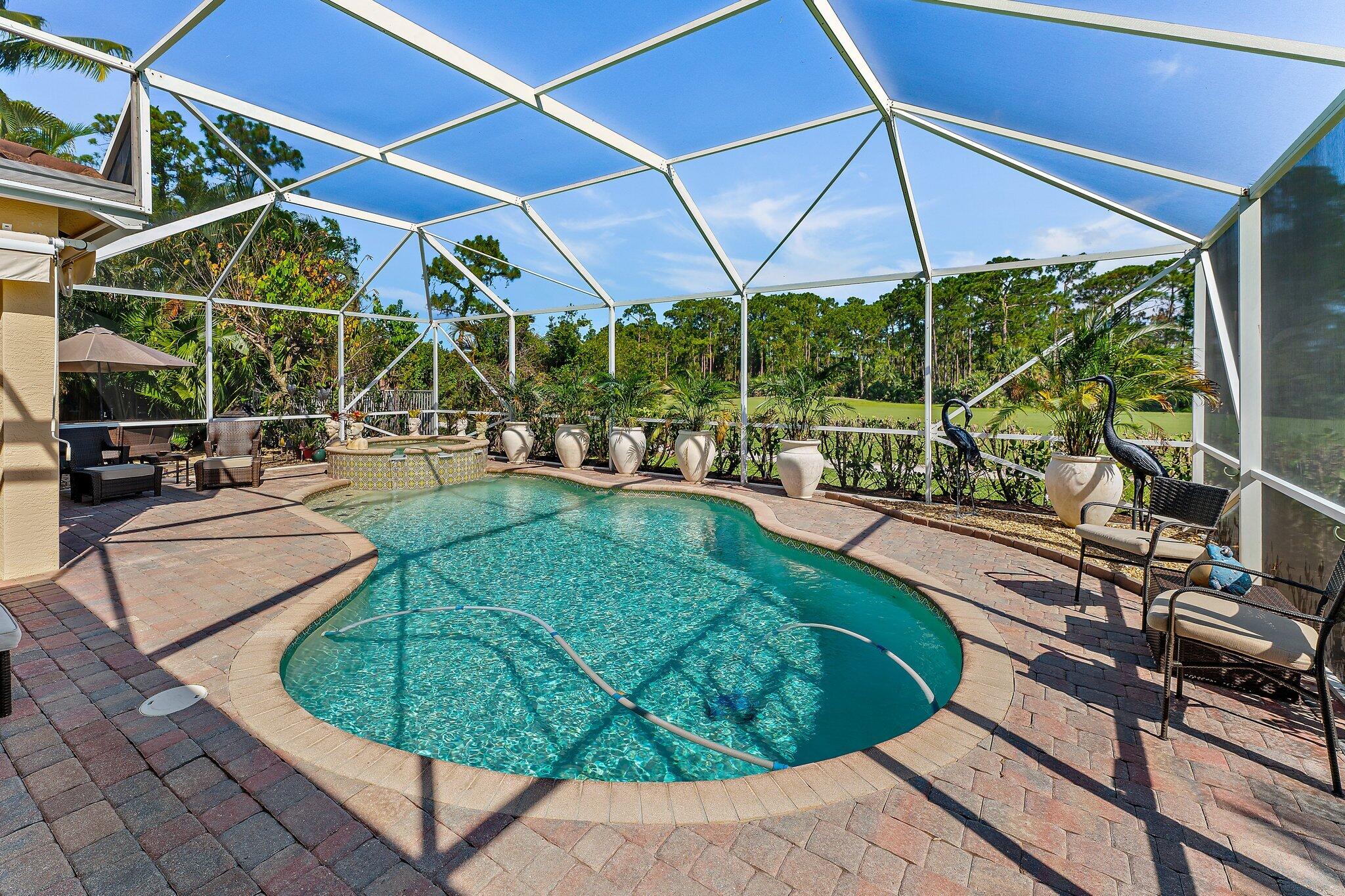 7265 SE Cricket Court