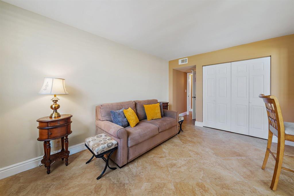 3540 S Ocean Boulevard Unit: 100