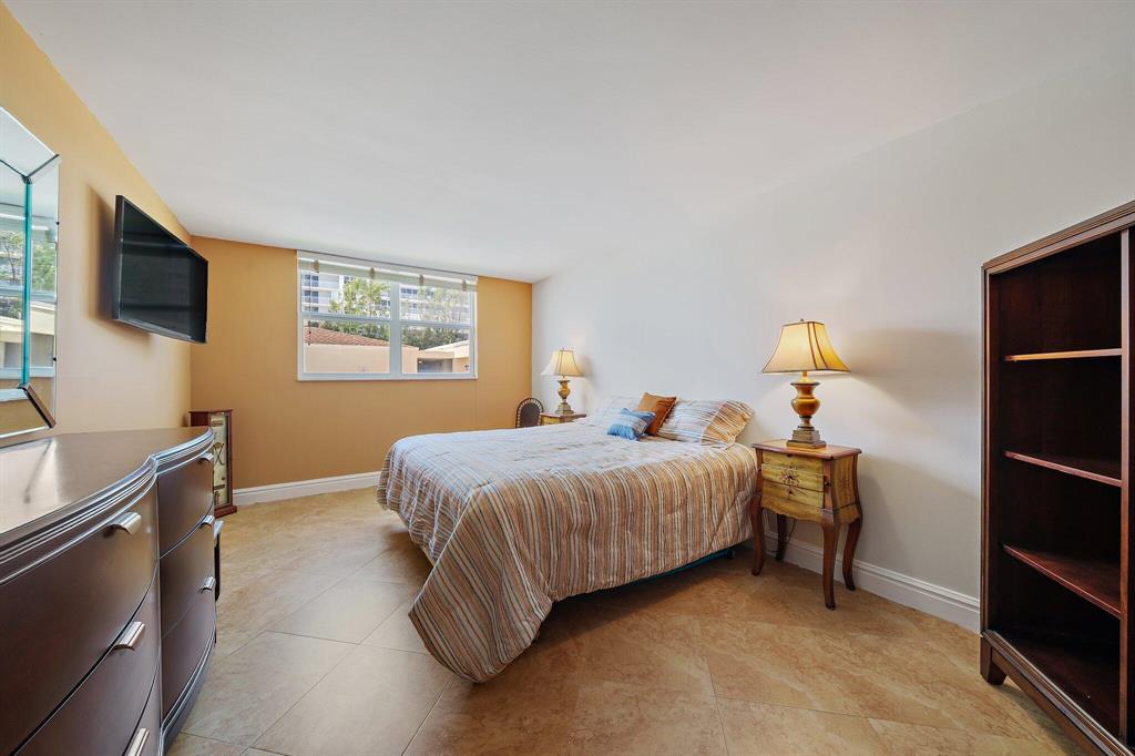 3540 S Ocean Boulevard Unit: 100