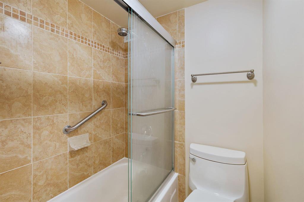 3540 S Ocean Boulevard Unit: 100