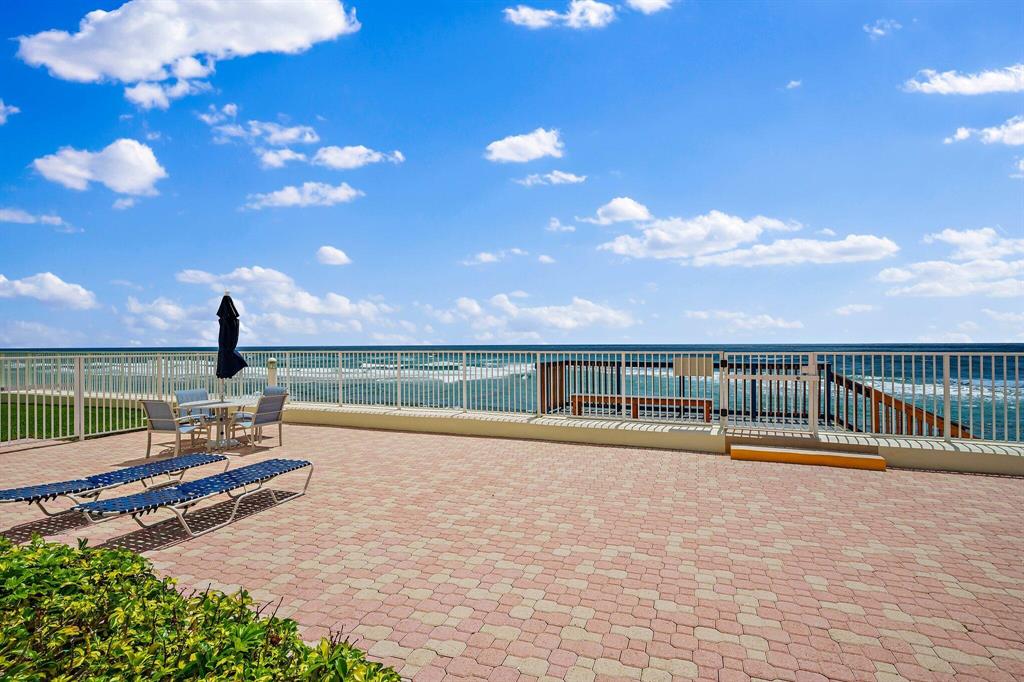 3540 S Ocean Boulevard Unit: 100