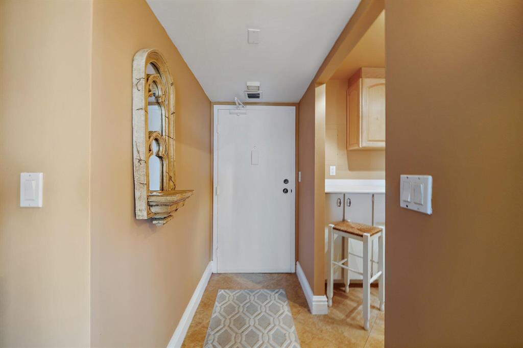 3540 S Ocean Boulevard Unit: 100