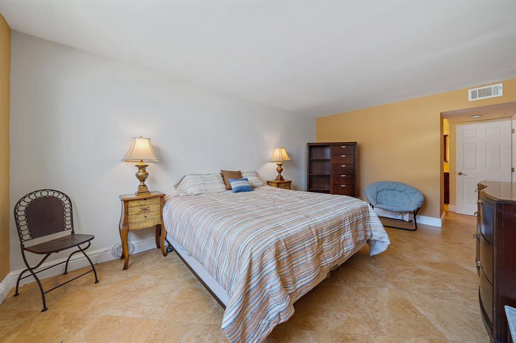 3540 S Ocean Boulevard Unit: 100