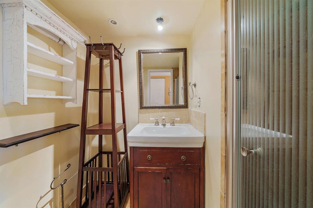 3540 S Ocean Boulevard Unit: 100
