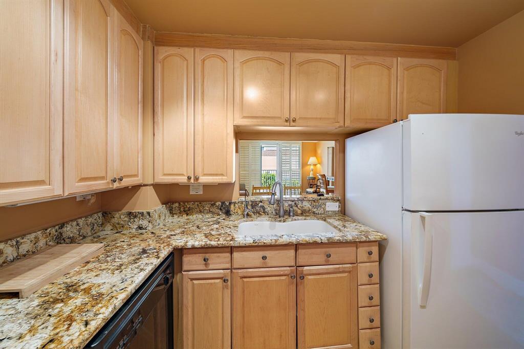 3540 S Ocean Boulevard Unit: 100
