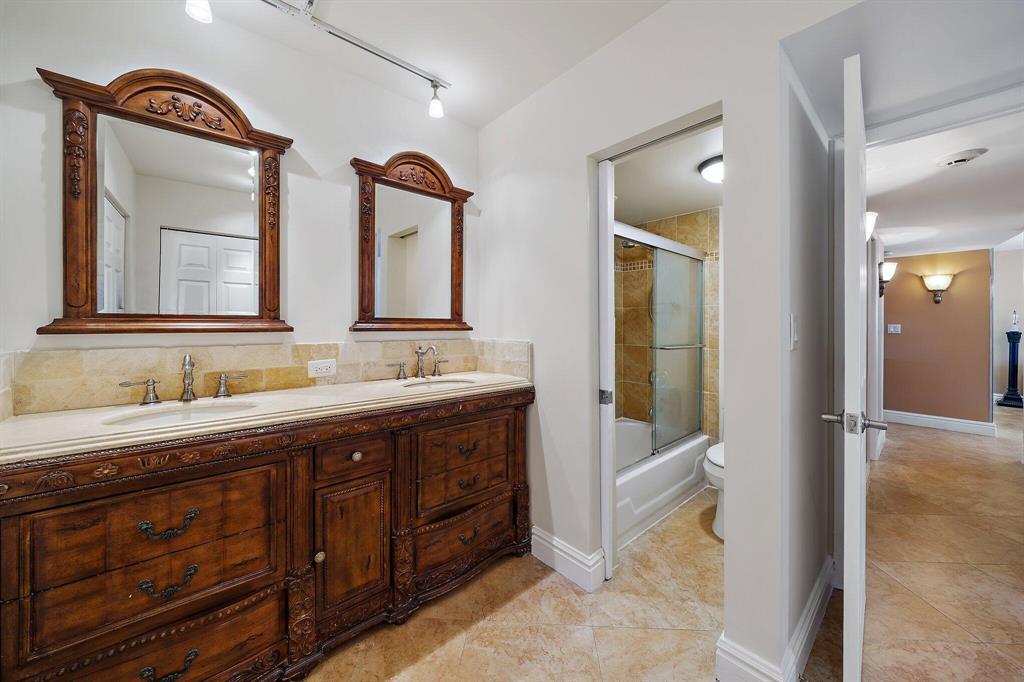 3540 S Ocean Boulevard Unit: 100