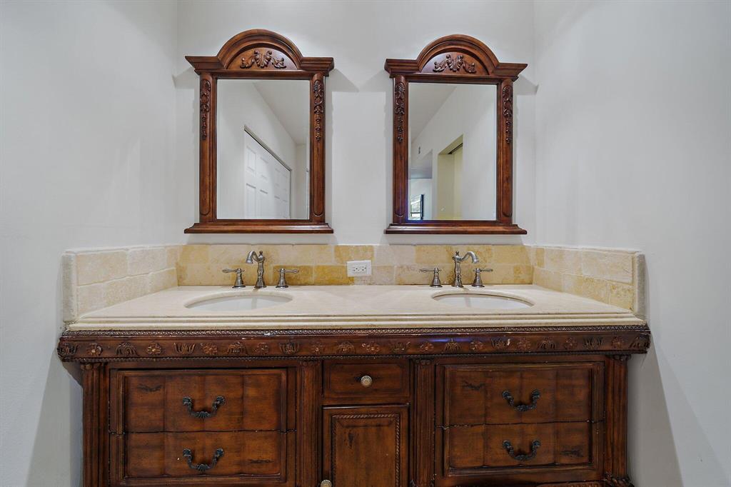 3540 S Ocean Boulevard Unit: 100