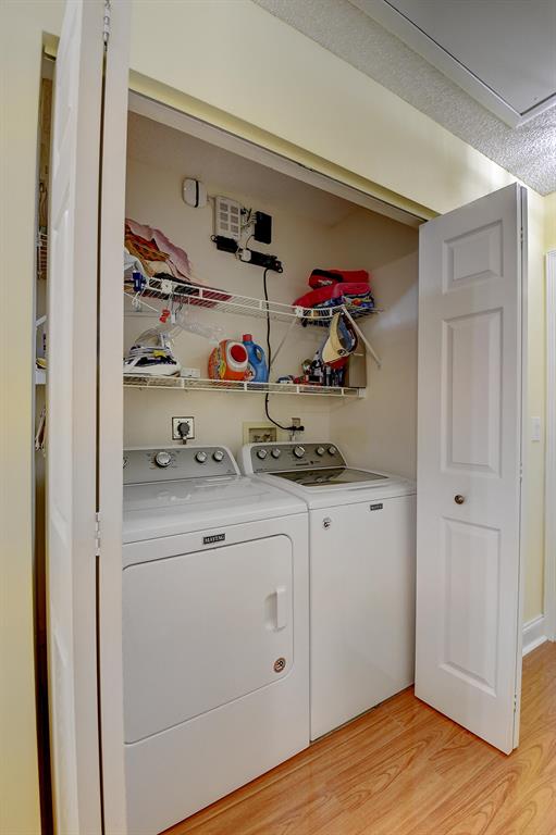 2903 Black Oak Court Unit: 2903