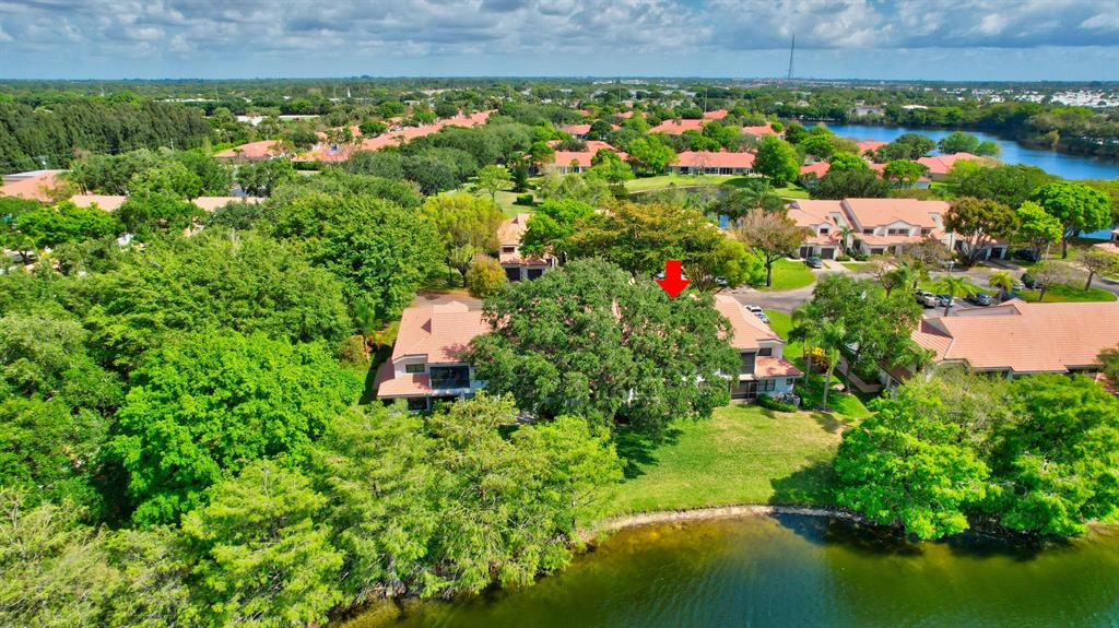 2903 Black Oak Court Unit: 2903