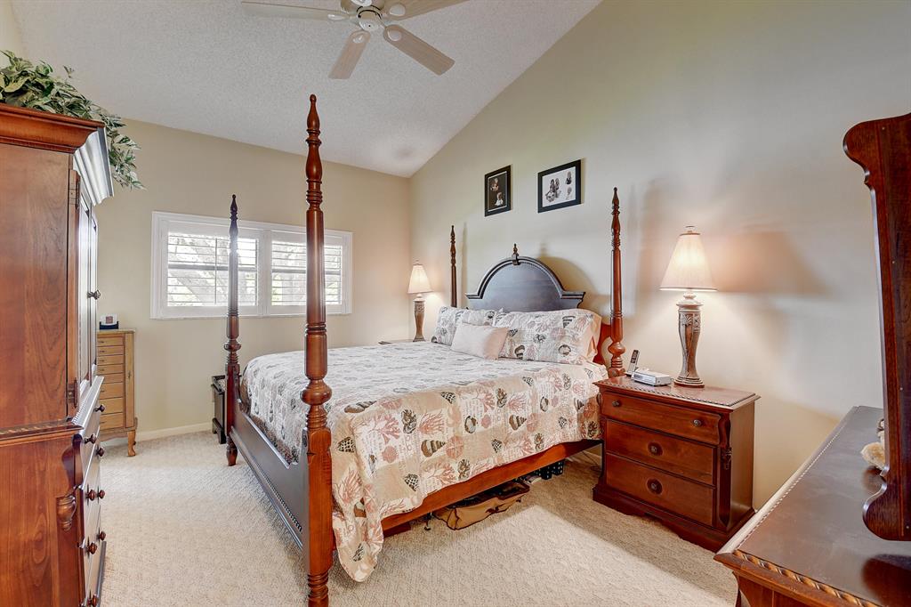 2903 Black Oak Court Unit: 2903