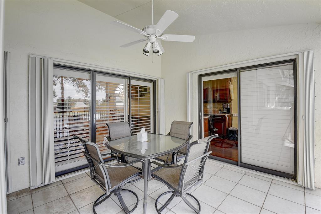 2903 Black Oak Court Unit: 2903