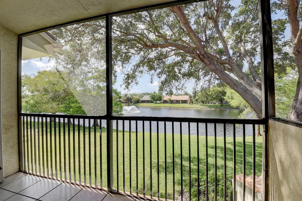 2903 Black Oak Court Unit: 2903