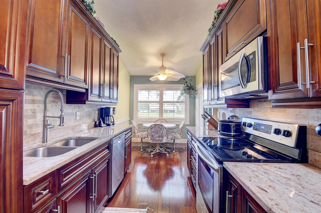 2903 Black Oak Court Unit: 2903