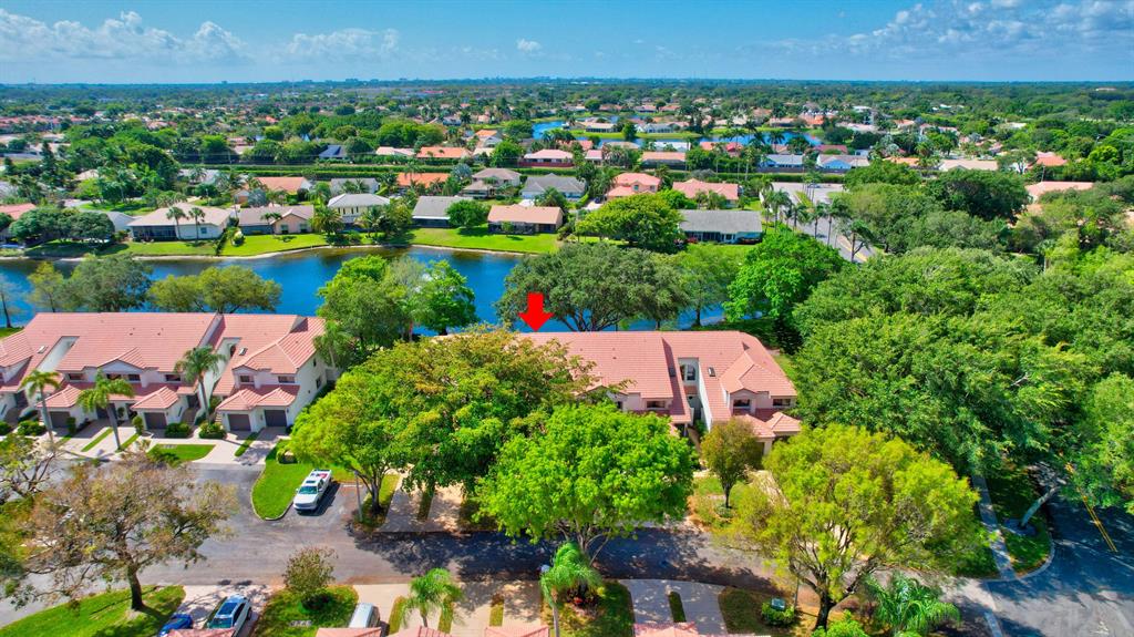 2903 Black Oak Court Unit: 2903