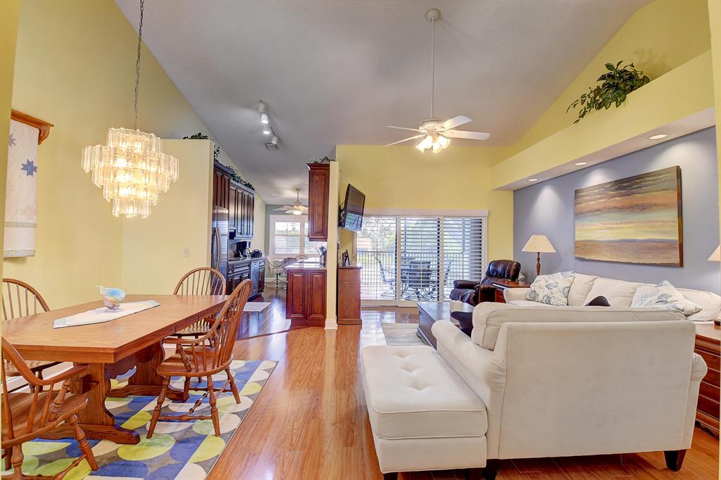 2903 Black Oak Court Unit: 2903