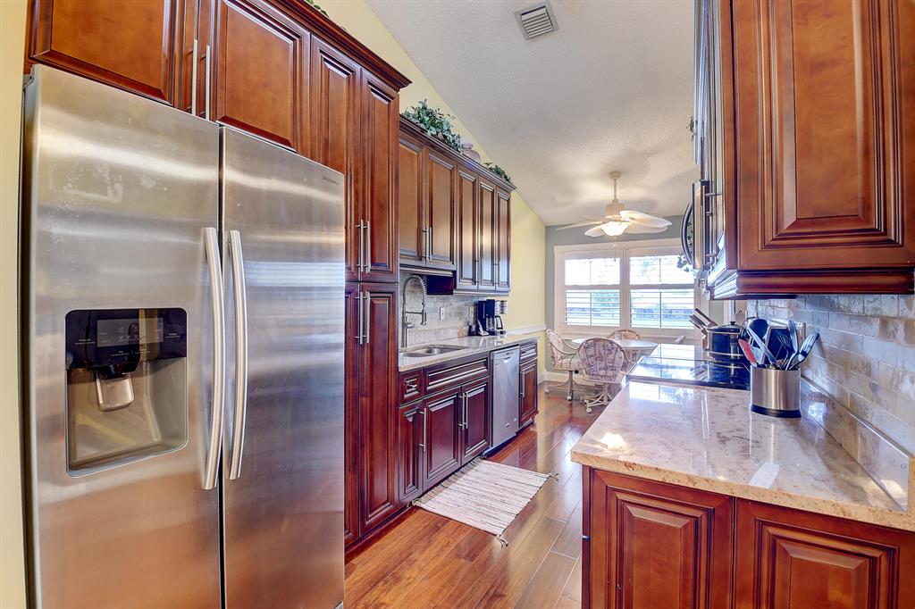 2903 Black Oak Court Unit: 2903