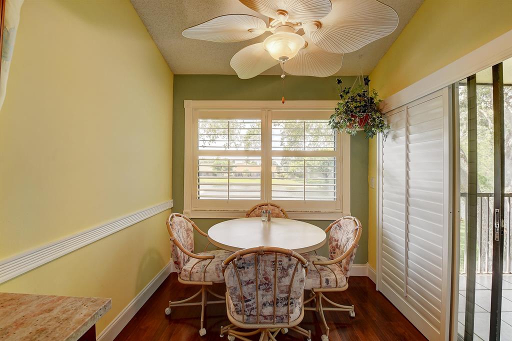 2903 Black Oak Court Unit: 2903