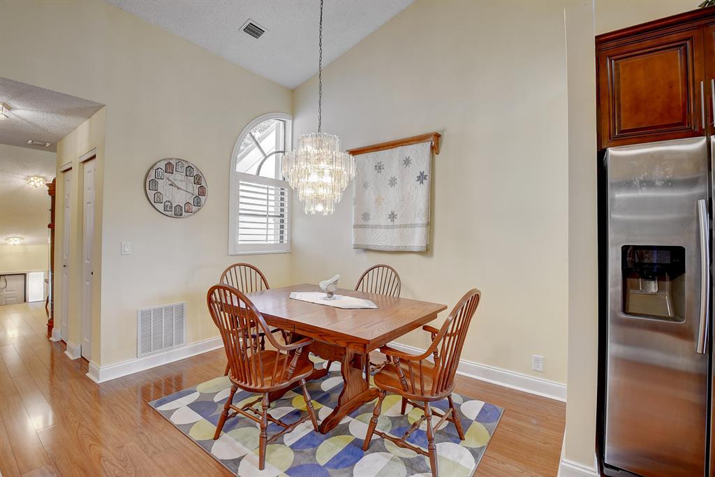 2903 Black Oak Court Unit: 2903