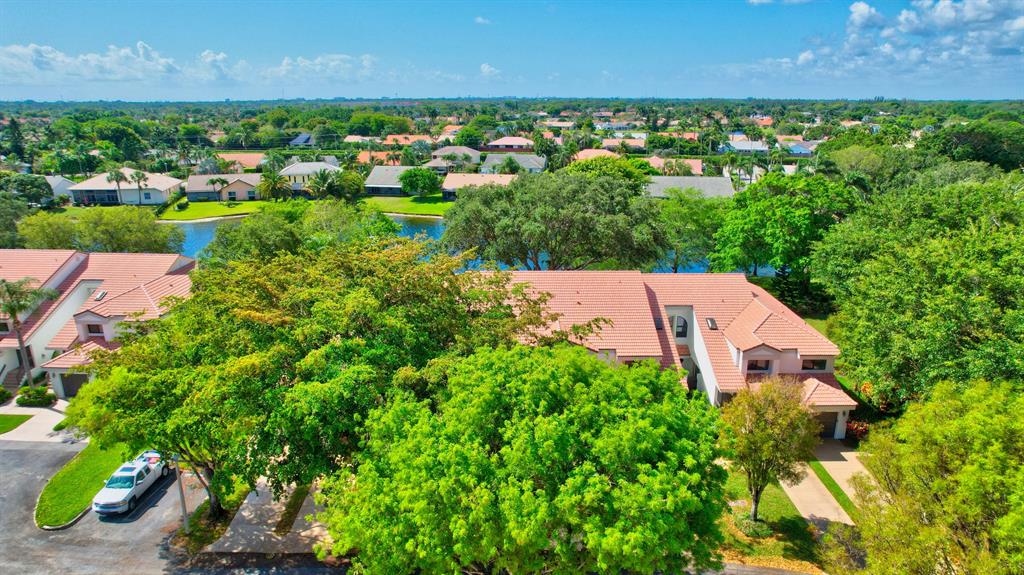2903 Black Oak Court Unit: 2903