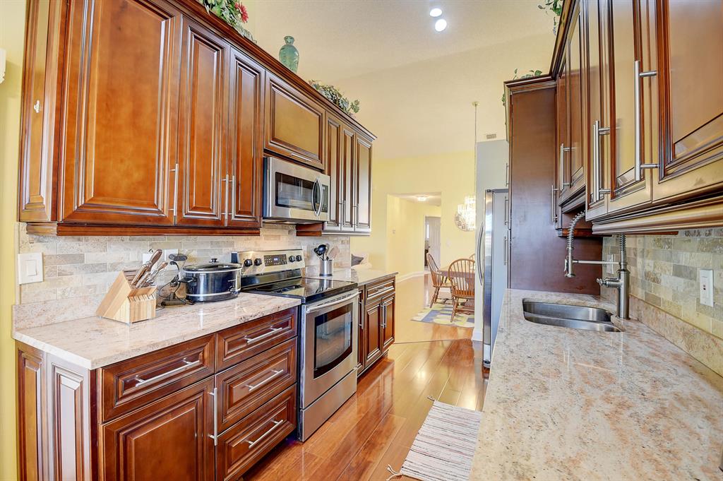 2903 Black Oak Court Unit: 2903