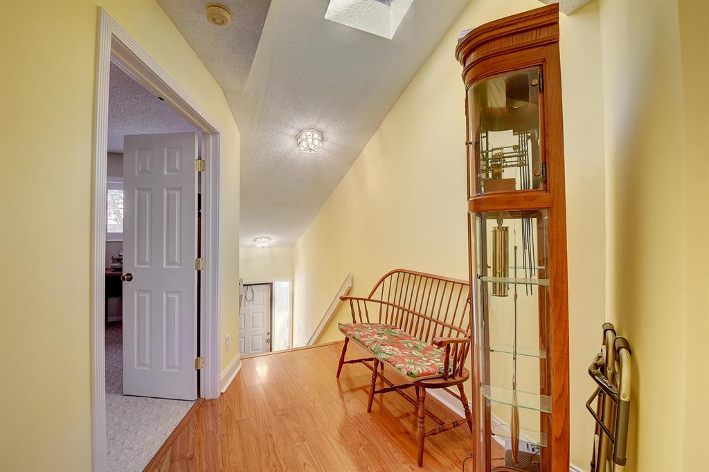 2903 Black Oak Court Unit: 2903