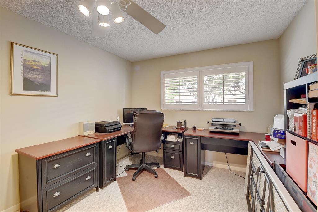 2903 Black Oak Court Unit: 2903