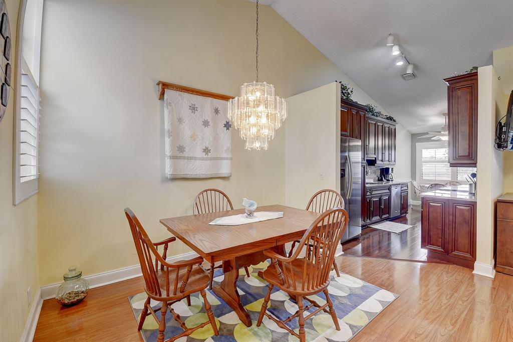 2903 Black Oak Court Unit: 2903