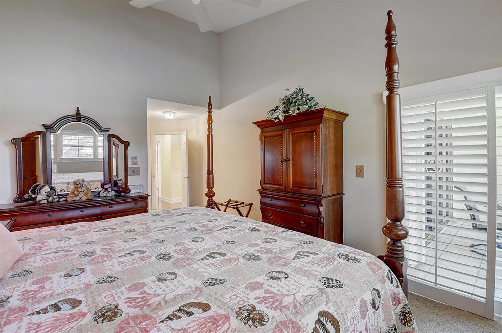 2903 Black Oak Court Unit: 2903