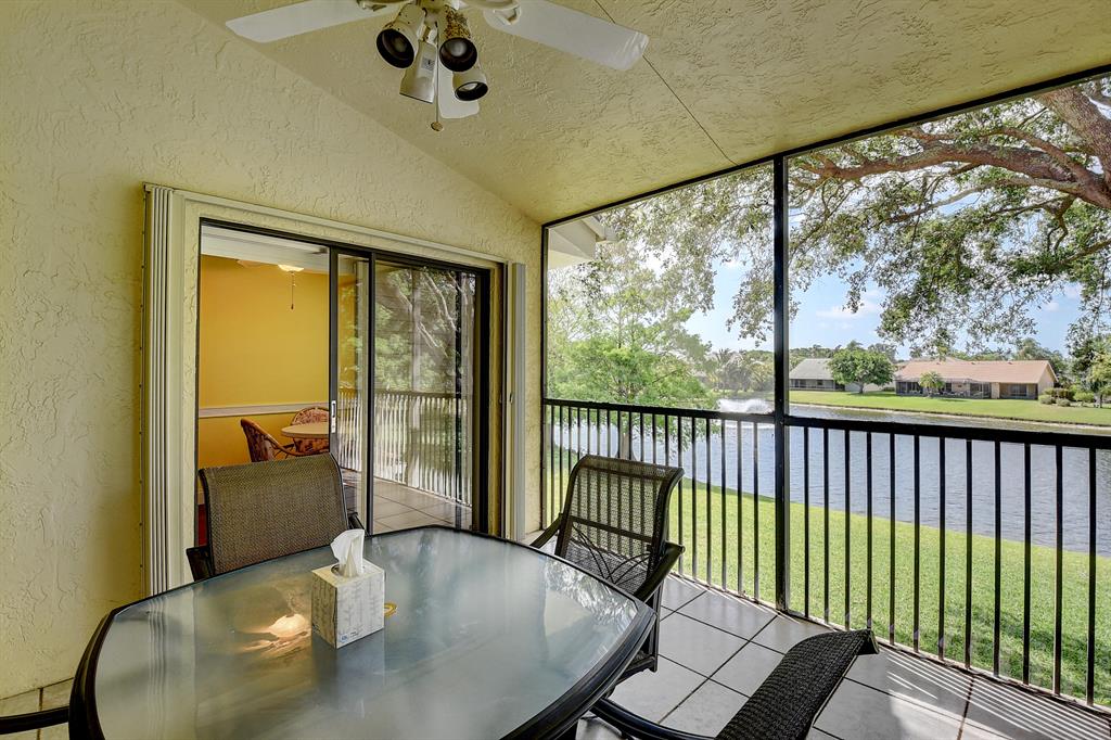 2903 Black Oak Court Unit: 2903