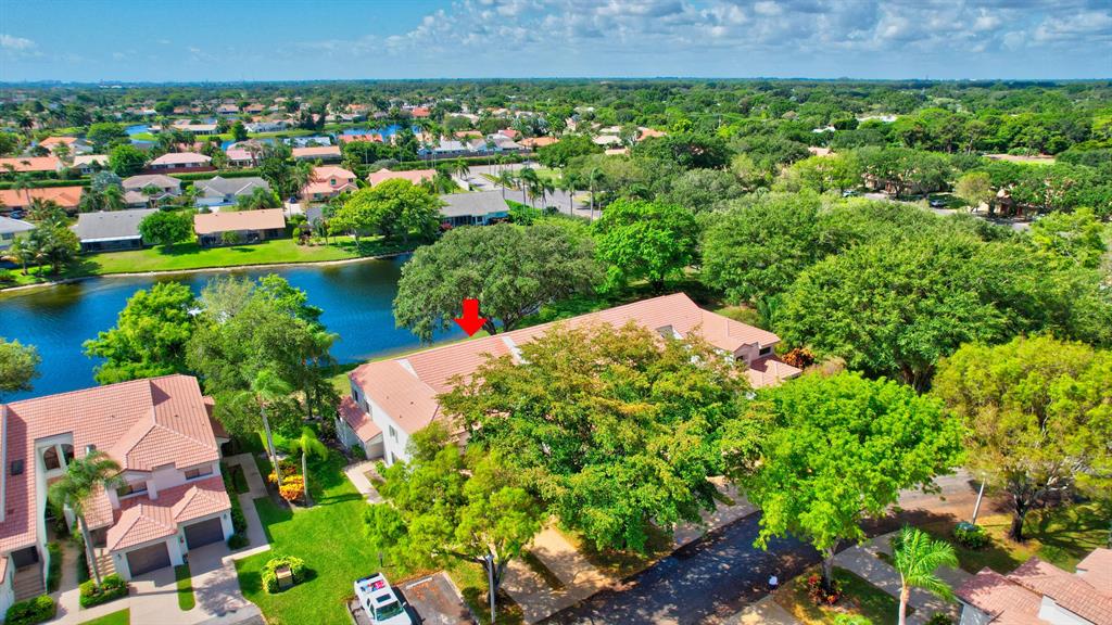 2903 Black Oak Court Unit: 2903