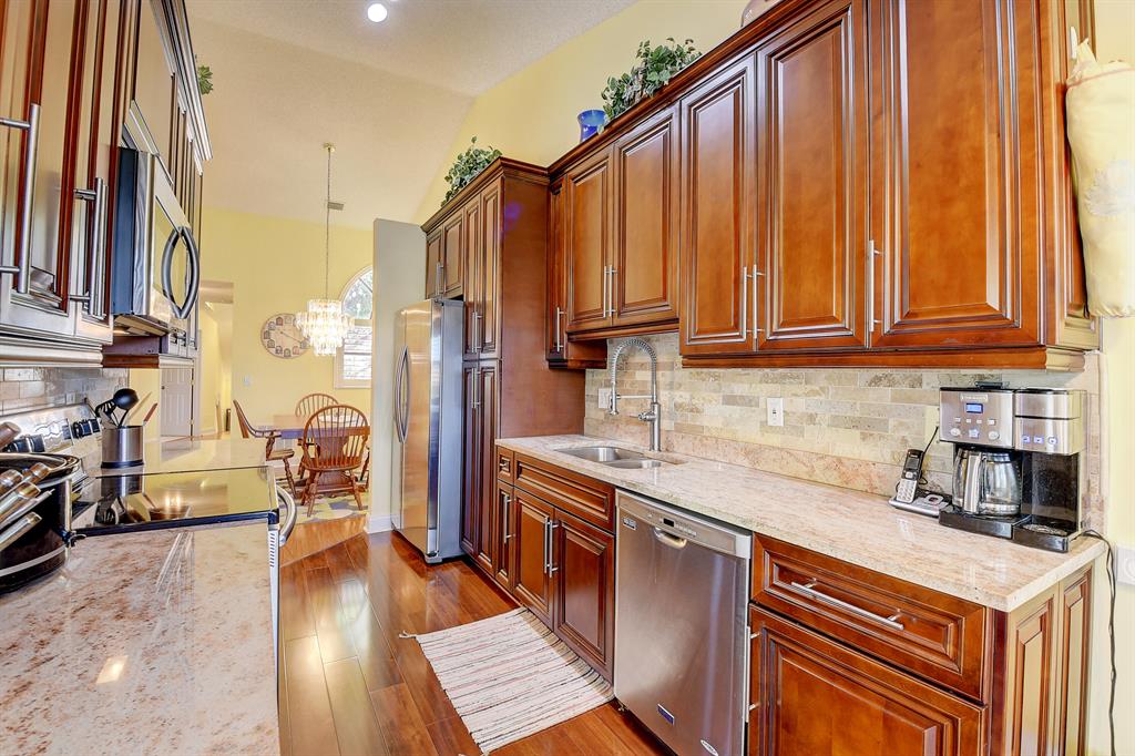 2903 Black Oak Court Unit: 2903