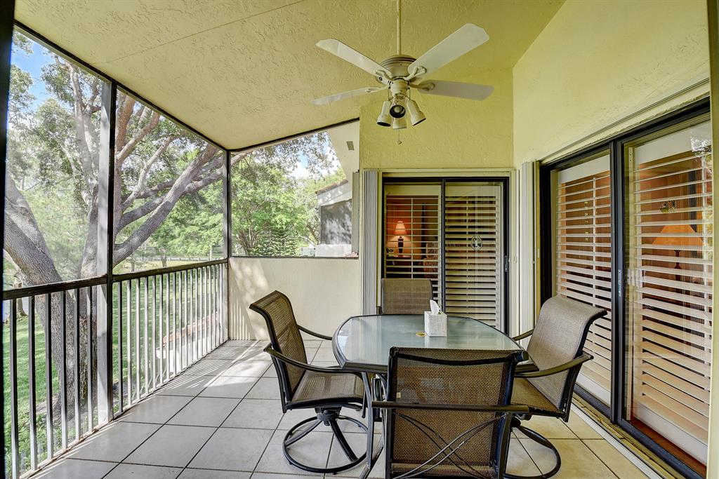 2903 Black Oak Court Unit: 2903