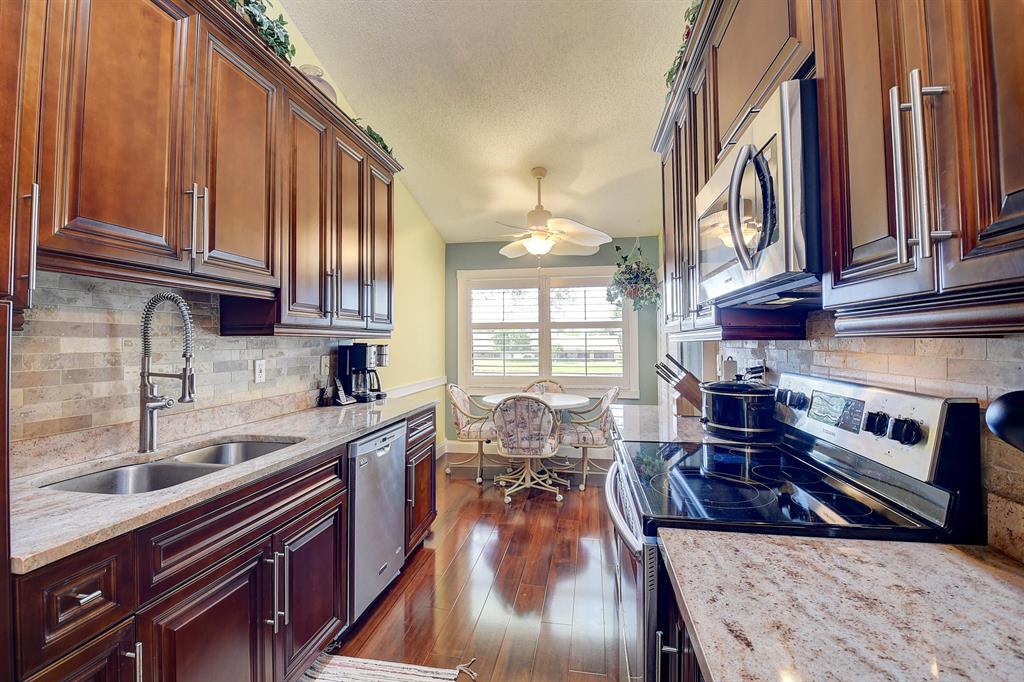 2903 Black Oak Court Unit: 2903