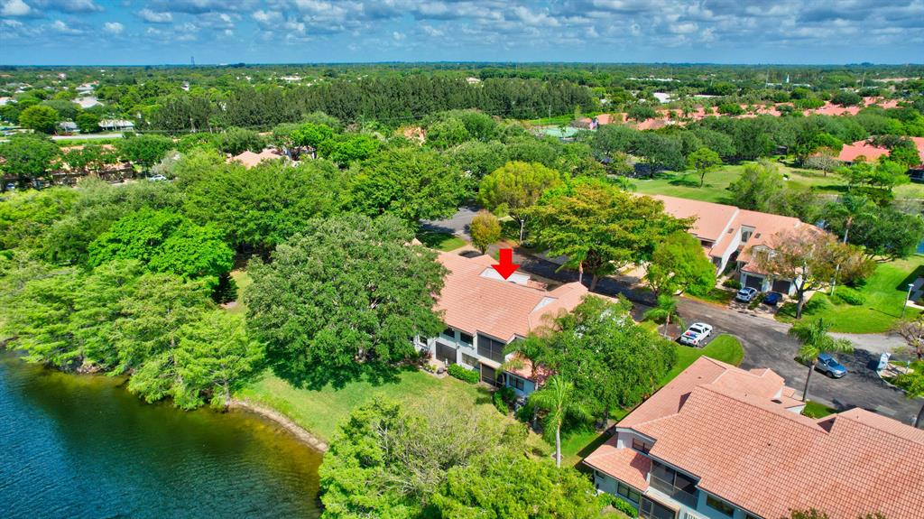 2903 Black Oak Court Unit: 2903