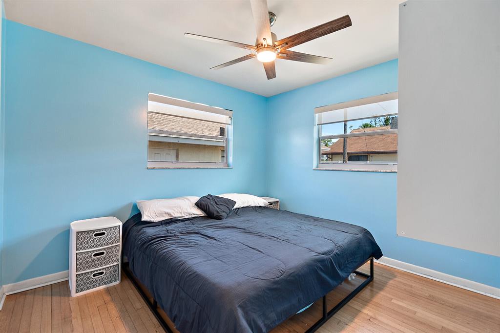 1306 Flamingo Drive