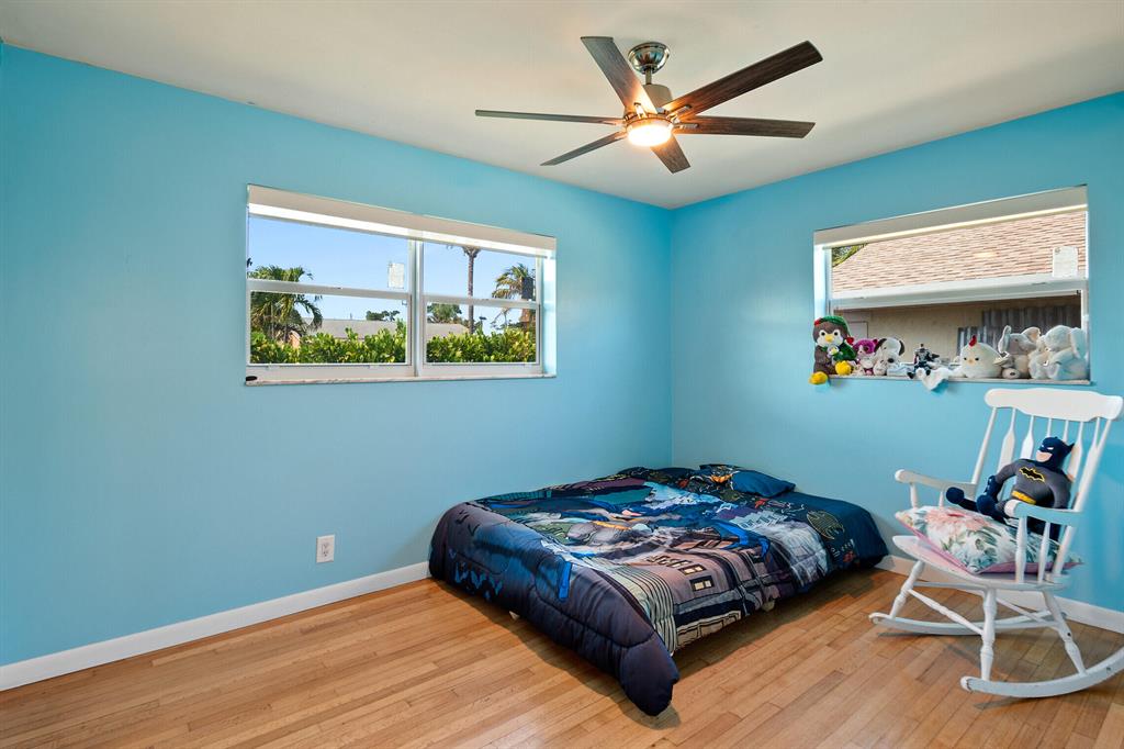 1306 Flamingo Drive