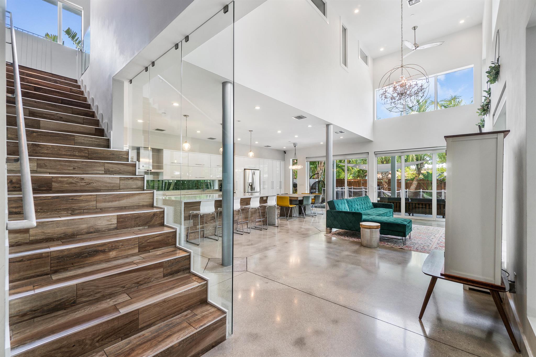 227 NW 1st Avenue