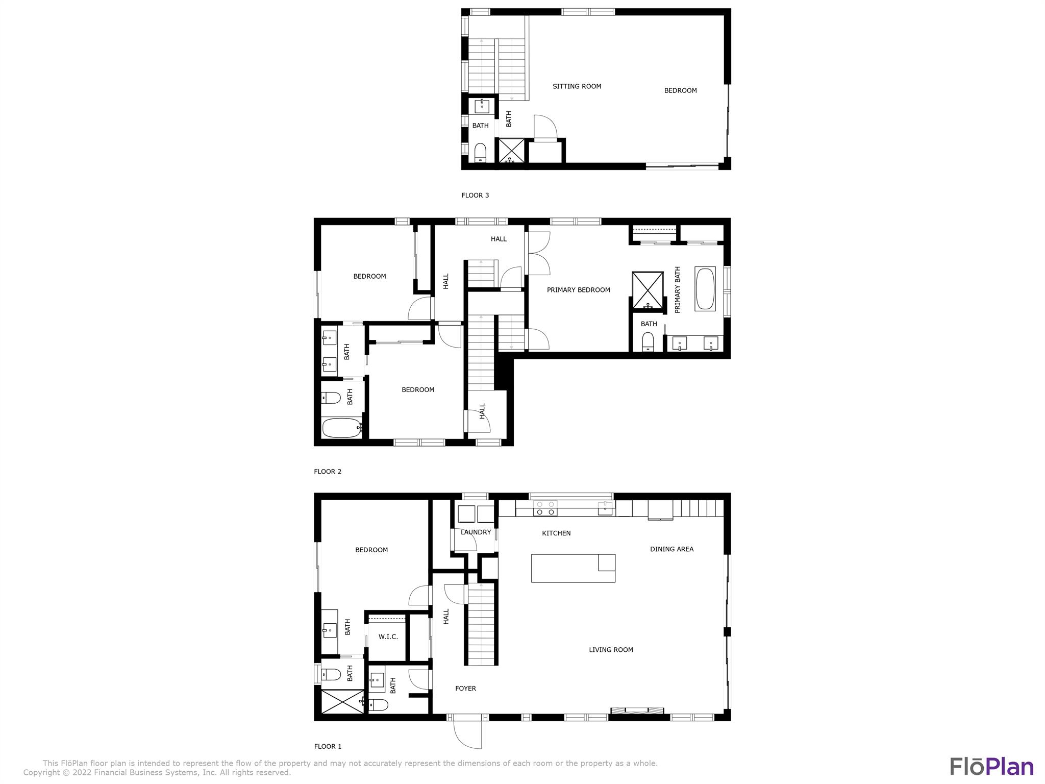 227 NW 1st Avenue