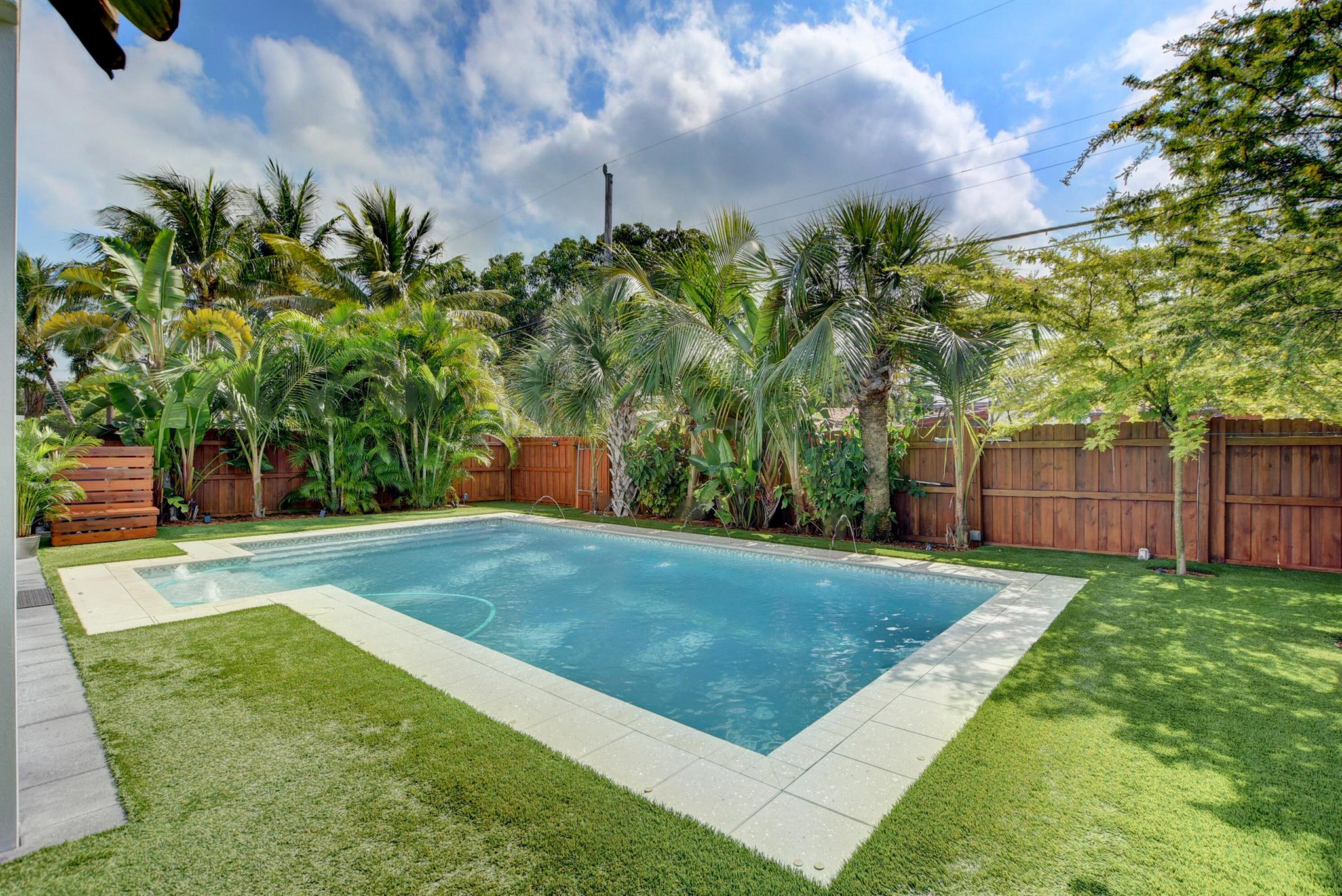 227 NW 1st Avenue