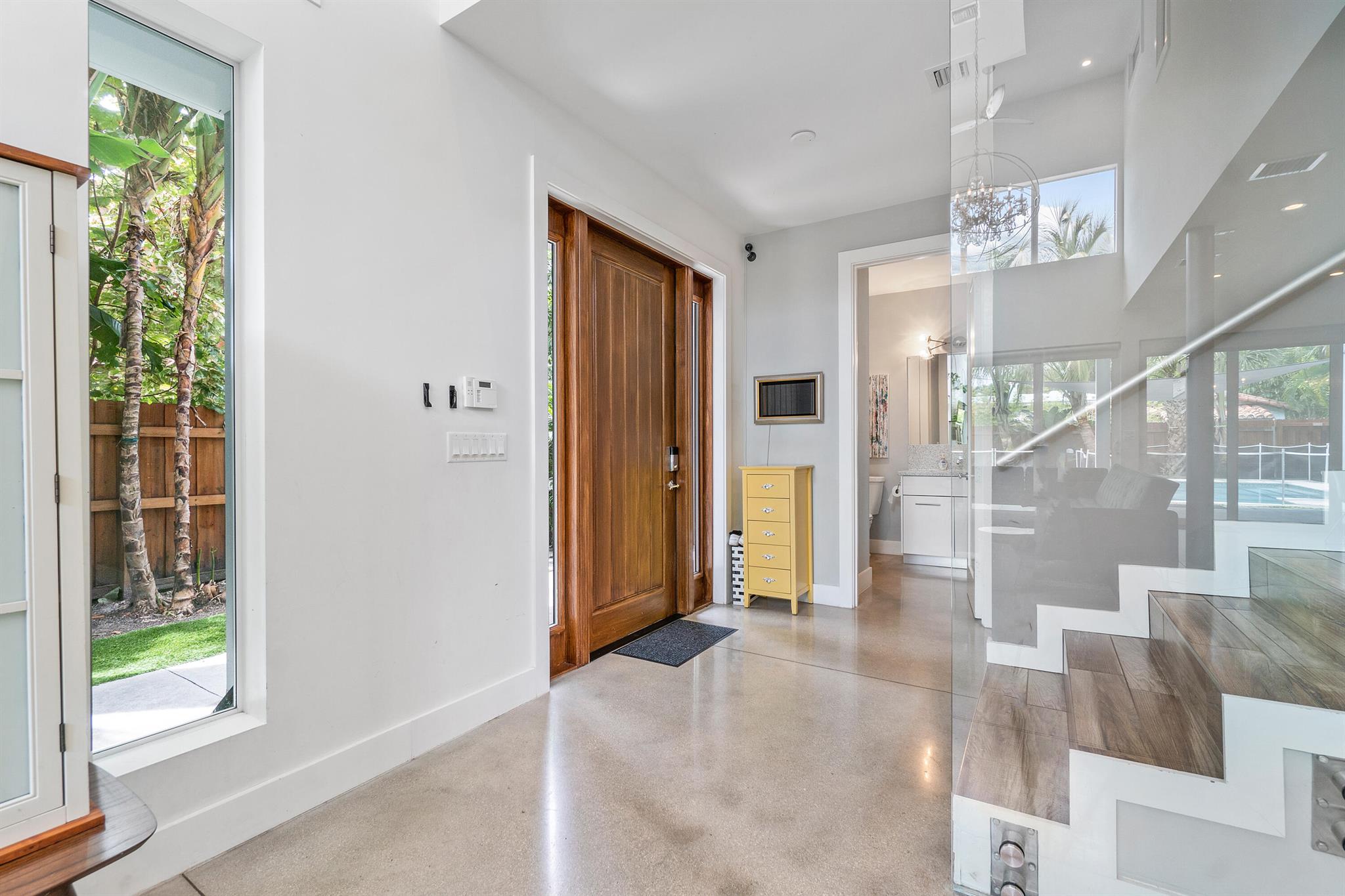 227 NW 1st Avenue