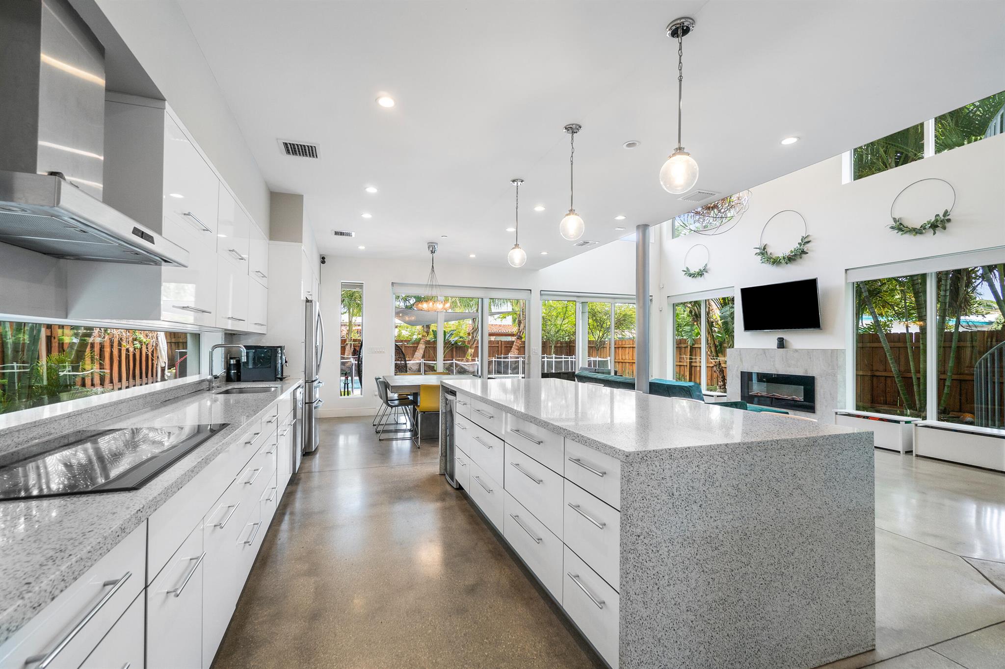 227 NW 1st Avenue