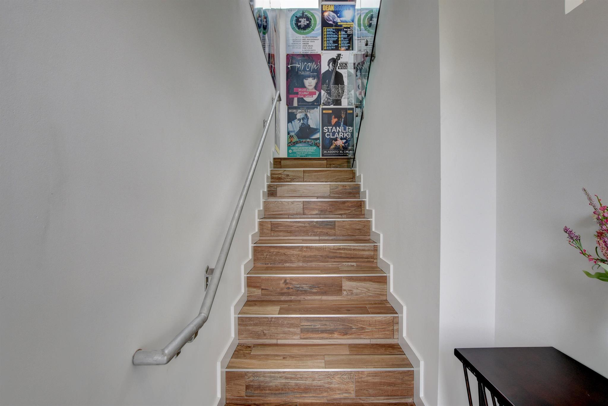 227 NW 1st Avenue