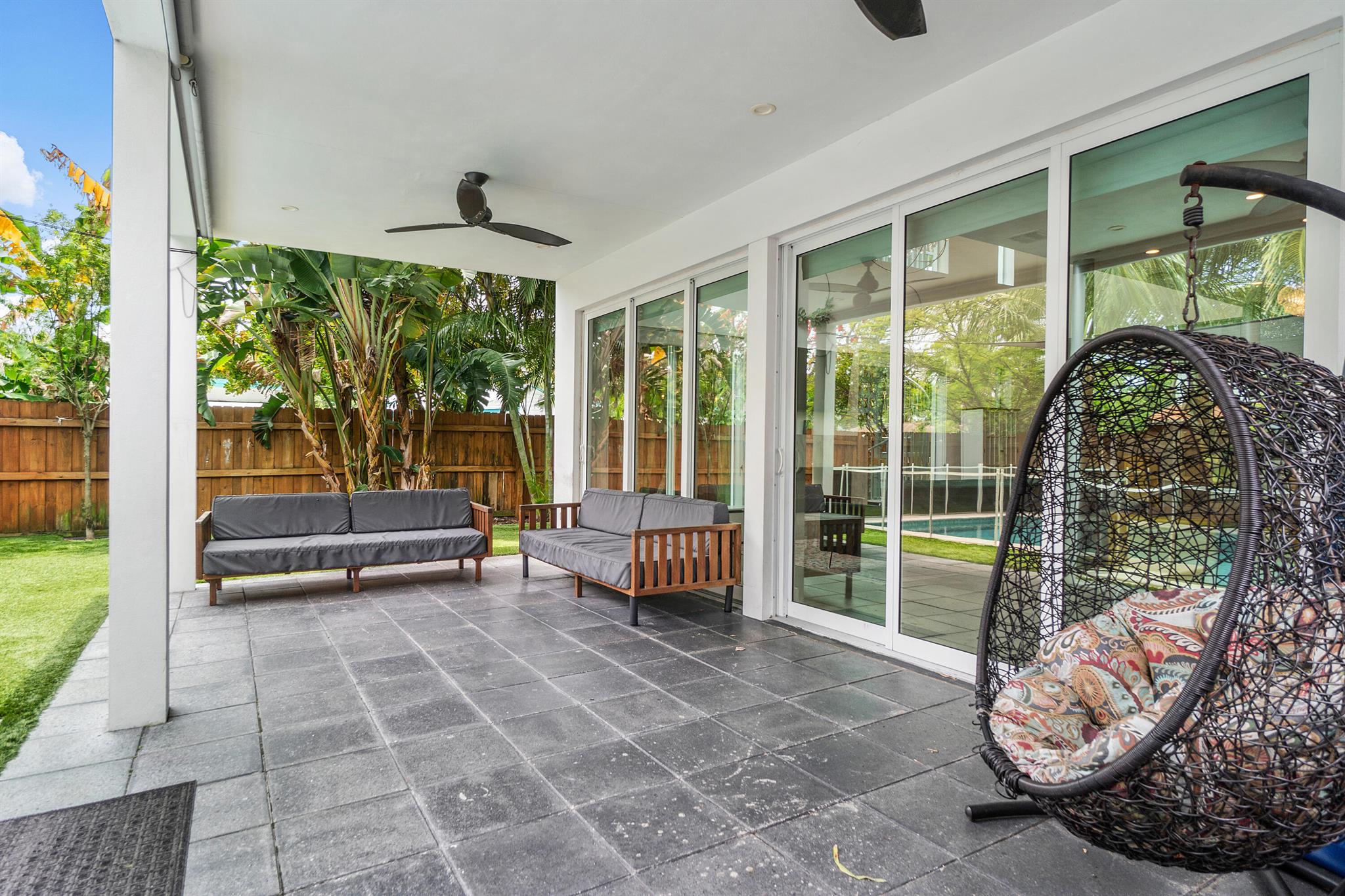 227 NW 1st Avenue