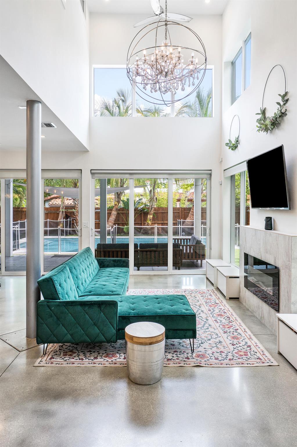 227 NW 1st Avenue