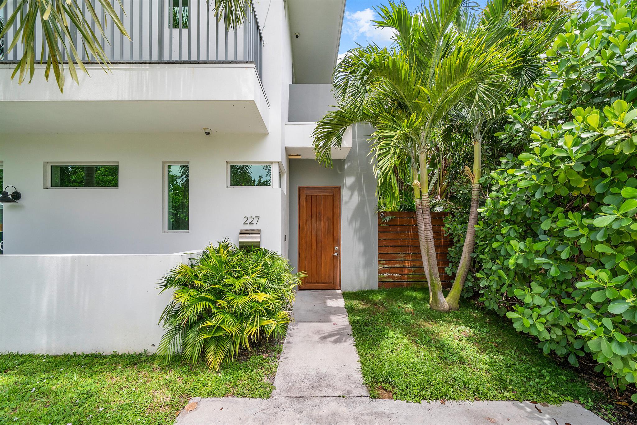 227 NW 1st Avenue