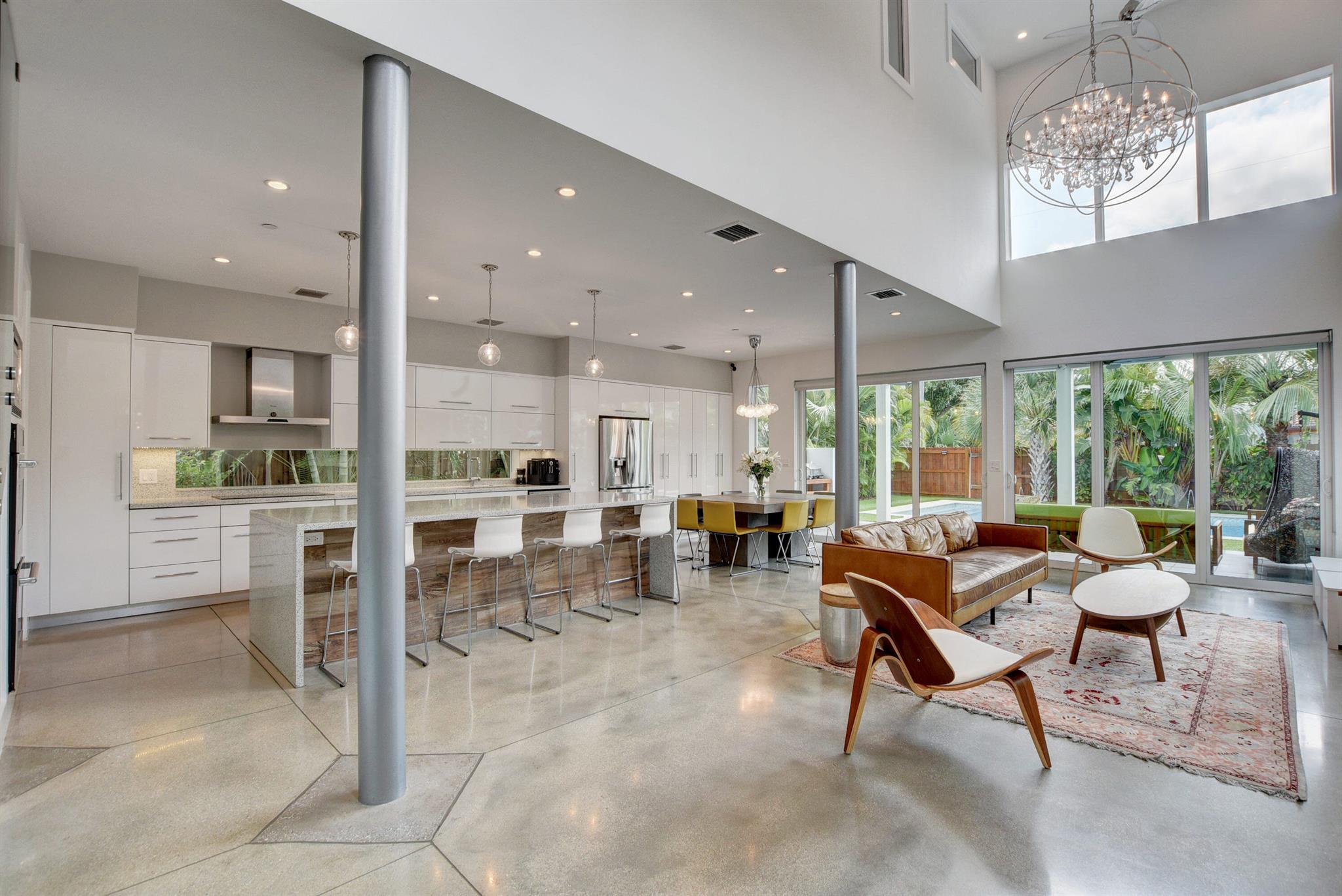 227 NW 1st Avenue