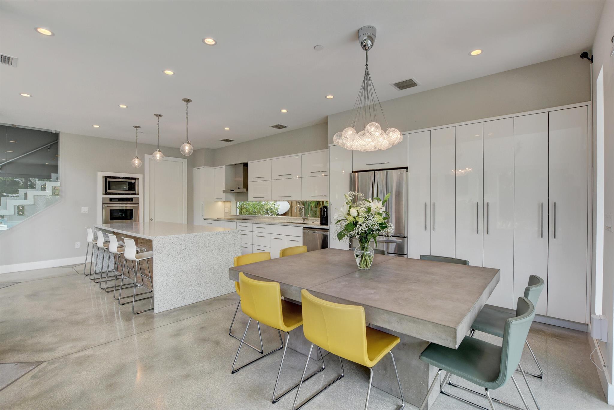 227 NW 1st Avenue