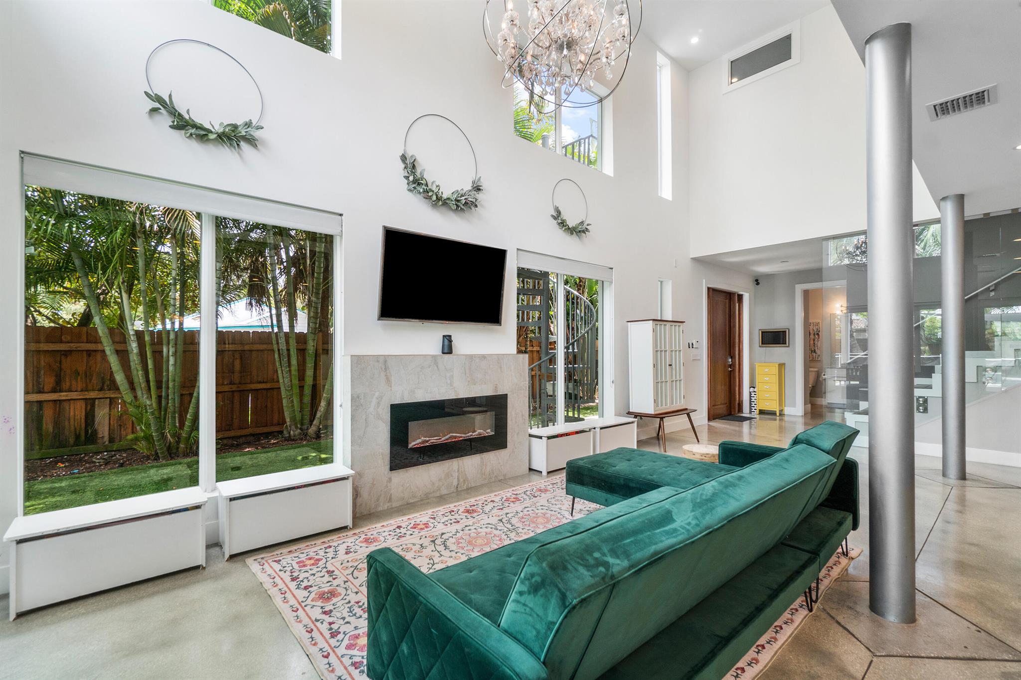 227 NW 1st Avenue