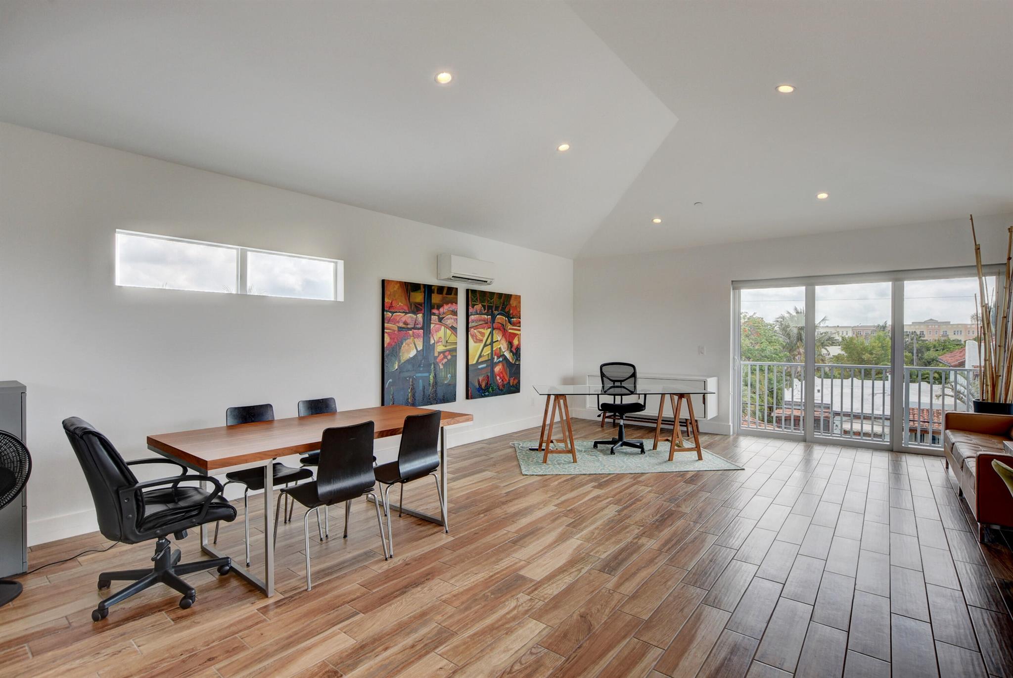 227 NW 1st Avenue