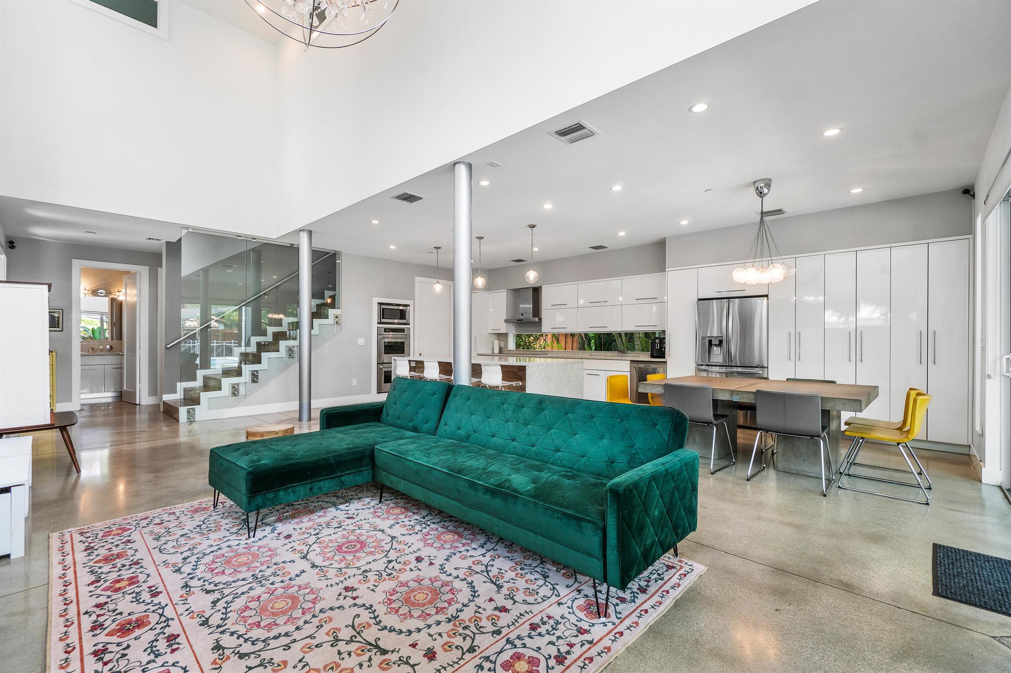 227 NW 1st Avenue